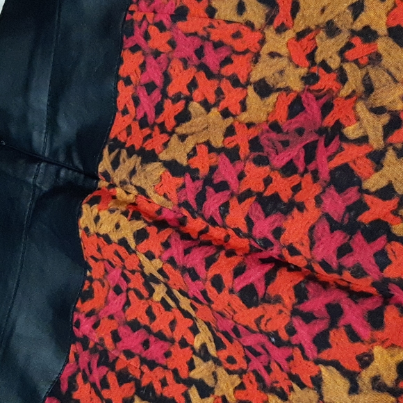 Akris Punto skirt - Picture 5 of 9